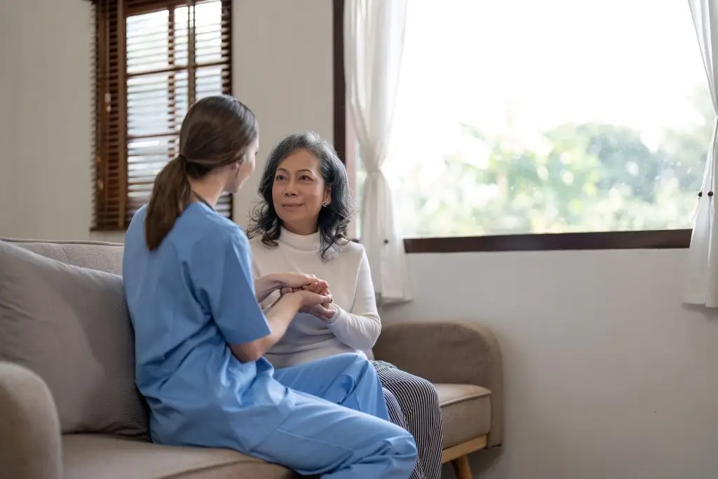 Long Term Care Insurance