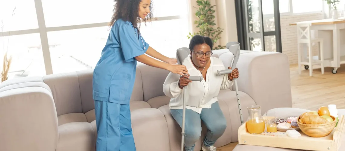 24/7 Care
